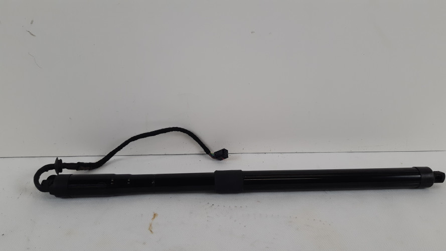 RANGE ROVER VOGUE L405 SIŁOWNIK KLAPY BAGAZNIKA CPLA-70354-AG