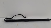 RANGE ROVER VOGUE L405 SIŁOWNIK KLAPY BAGAZNIKA CPLA-70354-AG