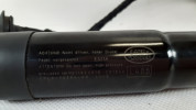 RANGE ROVER VOGUE L405 SIŁOWNIK KLAPY BAGAZNIKA CPLA-70354-AG