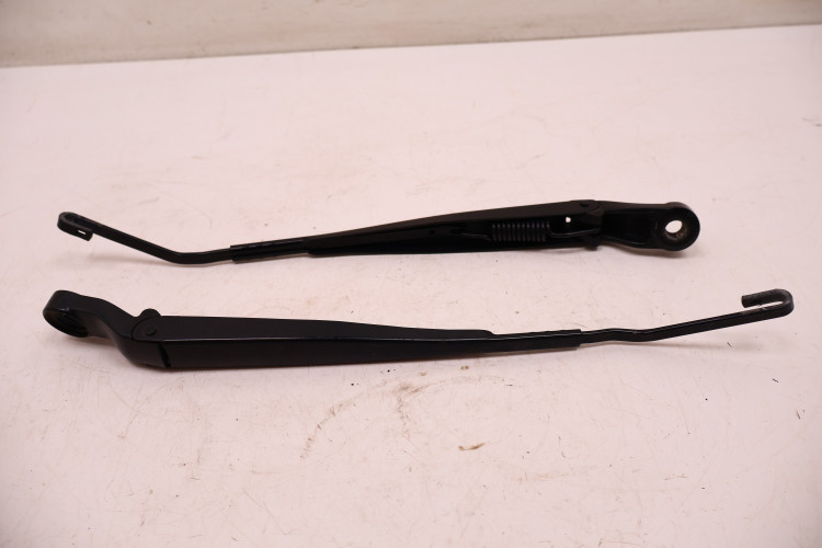 JEEP WRANGLER JL 2.2 MTJ 18- RAMIONA WYCIERACZEK 68293014AA