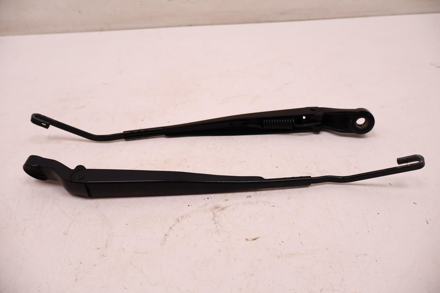 JEEP WRANGLER JL 2.2 MTJ 18- RAMIONA WYCIERACZEK 68293014AA