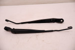 JEEP WRANGLER JL 2.2 MTJ 18- RAMIONA WYCIERACZEK 68293014AA