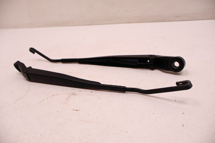 JEEP WRANGLER JL 2.2 MTJ 18- RAMIONA WYCIERACZEK 68293014AA