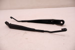 JEEP WRANGLER JL 2.2 MTJ 18- RAMIONA WYCIERACZEK 68293014AA