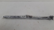 RANGE ROVER VOGUE L405 SIŁOWNIK KLAPY BAGAZNIKA CPLA-70354-AG