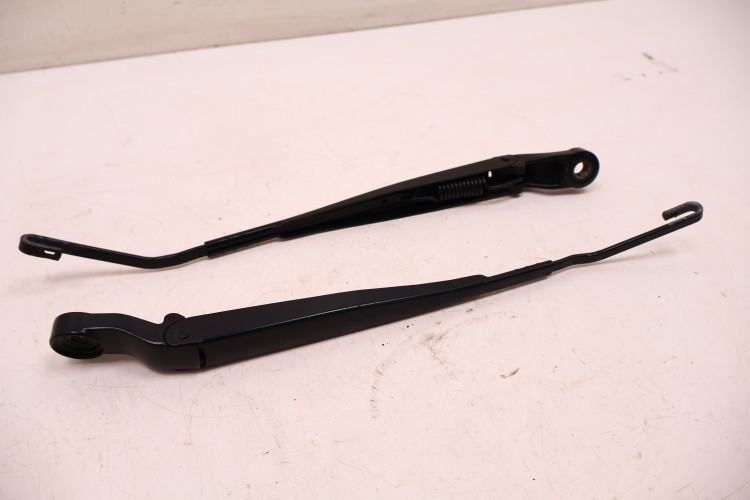 JEEP WRANGLER JL 2.2 MTJ 18- RAMIONA WYCIERACZEK 68293014AA