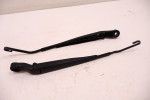 JEEP WRANGLER JL 2.2 MTJ 18- RAMIONA WYCIERACZEK 68293014AA