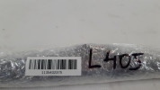 RANGE ROVER VOGUE L405 SIŁOWNIK KLAPY BAGAZNIKA CPLA-70354-AG