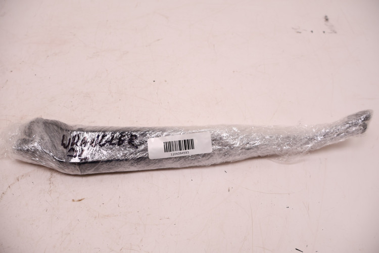 JEEP WRANGLER JL 2.2 MTJ 18- RAMIONA WYCIERACZEK 68293014AA