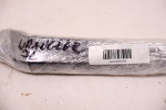 JEEP WRANGLER JL 2.2 MTJ 18- RAMIONA WYCIERACZEK 68293014AA