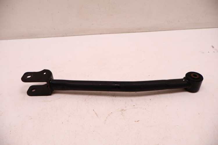 JEEP WRANGLER JL 2.2 MTJ 18- WAHACZ PRAWY PRZÓD GÓRA 68277340AC