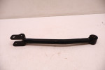 JEEP WRANGLER JL 2.2 MTJ 18- WAHACZ PRAWY PRZÓD GÓRA 68277340AC