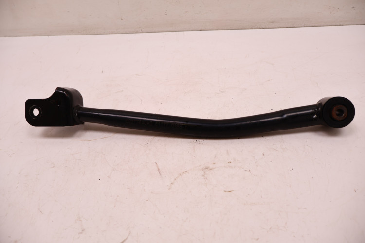 JEEP WRANGLER JL 2.2 MTJ 18- WAHACZ PRAWY PRZÓD GÓRA 68277340AC