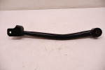 JEEP WRANGLER JL 2.2 MTJ 18- WAHACZ PRAWY PRZÓD GÓRA 68277340AC