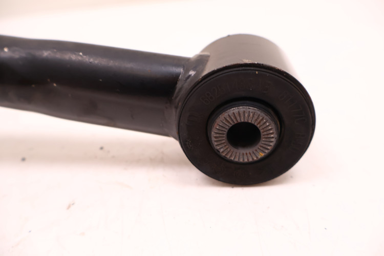 JEEP WRANGLER JL 2.2 MTJ 18- WAHACZ PRAWY PRZÓD GÓRA 68277340AC