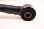 JEEP WRANGLER JL 2.2 MTJ 18- WAHACZ PRAWY PRZÓD GÓRA 68277340AC
