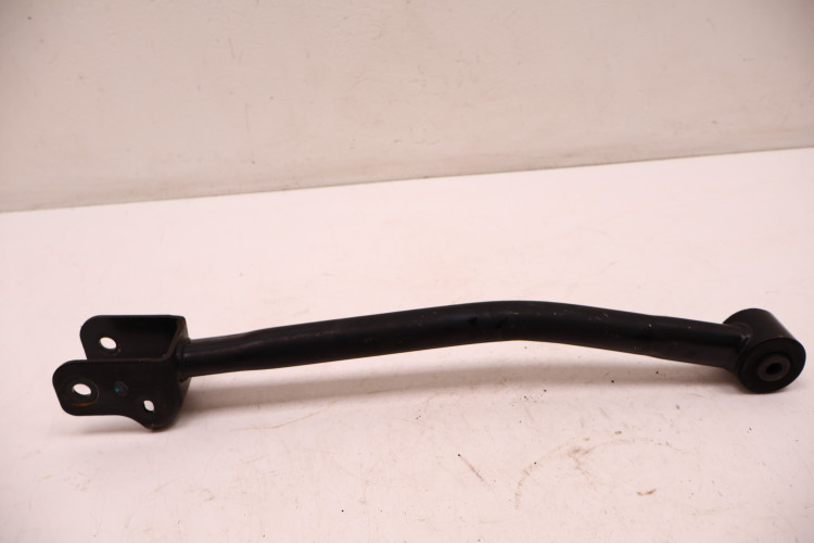 JEEP WRANGLER JL 2.2 MTJ 18- WAHACZ PRAWY PRZÓD GÓRA 68277340AC