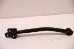JEEP WRANGLER JL 2.2 MTJ 18- WAHACZ PRAWY PRZÓD GÓRA 68277340AC