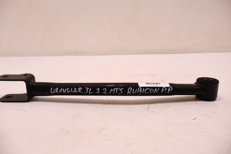 JEEP WRANGLER JL 2.2 MTJ 18- WAHACZ PRAWY PRZÓD GÓRA 68277340AC