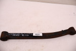 JEEP WRANGLER JL 2.2 MTJ 18- WAHACZ PRZÓD DÓŁ 68250242AB