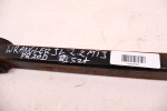JEEP WRANGLER JL 2.2 MTJ 18- WAHACZ PRZÓD DÓŁ 68250242AB