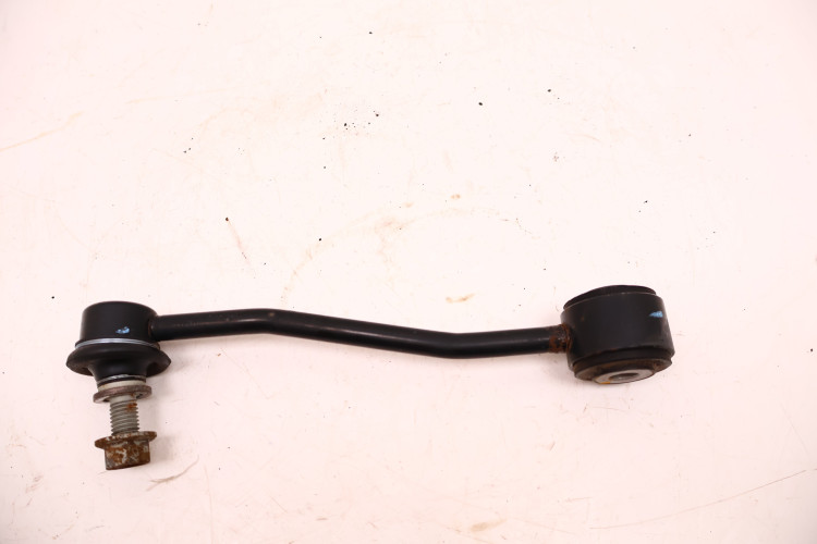 JEEP WRANGLER JL 2.2 MTJ 18- ŁĄCZNIK DRĄŻKA STABILIZATORA TYŁ