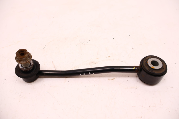 JEEP WRANGLER JL 2.2 MTJ 18- ŁĄCZNIK DRĄŻKA STABILIZATORA TYŁ