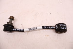 JEEP WRANGLER JL 2.2 MTJ 18- ŁĄCZNIK DRĄŻKA STABILIZATORA TYŁ