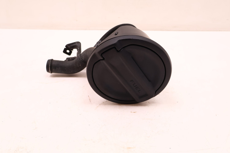 JEEP WRANGLER JL 2.2 MTJ 18- KLAPKA WLEWU PALIWA 68421583AA