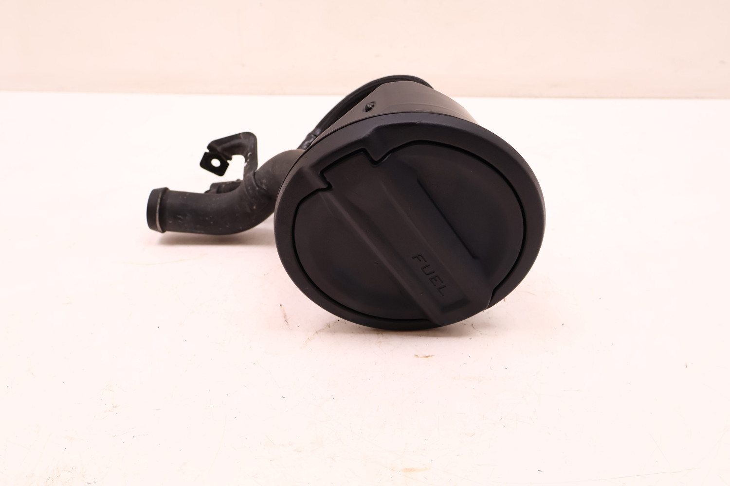 JEEP WRANGLER JL 2.2 MTJ 18- KLAPKA WLEWU PALIWA 68421583AA