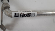 RANGE ROVER VOGUE L405 2.0 Si4 PRZEWÓD WODY JPLA8D288AB