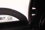 JEEP WRANGLER JL 2.2 MTJ 18- KLAPKA WLEWU PALIWA 68421583AA