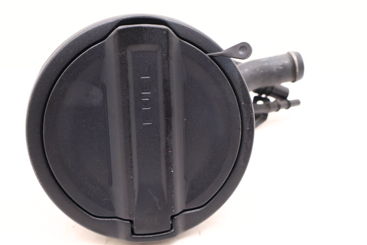 JEEP WRANGLER JL 2.2 MTJ 18- KLAPKA WLEWU PALIWA 68421583AA
