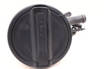 JEEP WRANGLER JL 2.2 MTJ 18- KLAPKA WLEWU PALIWA 68421583AA