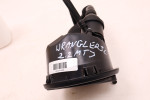 JEEP WRANGLER JL 2.2 MTJ 18- KLAPKA WLEWU PALIWA 68421583AA