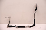 JEEP WRANGLER JL 2.2 MTJ 18- PRZEWÓD KLIMATYZACJI 68282106AC