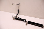 JEEP WRANGLER JL 2.2 MTJ 18- PRZEWÓD KLIMATYZACJI 68282106AC