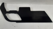 RANGE ROVER VOGUE L405 DEKOR DRZWI LEWY PRZÓD JK52-237B75-A-C