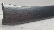 NISSAN QASHQAI J11 LISTWA OZDOBNA DEKOR DESKI 68411-HV00A