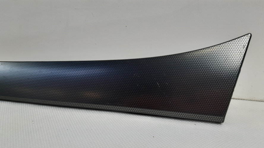 NISSAN QASHQAI J11 LISTWA OZDOBNA DEKOR DESKI 68411-HV00A