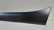 NISSAN QASHQAI J11 LISTWA OZDOBNA DEKOR DESKI 68411-HV00A