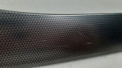 NISSAN QASHQAI J11 LISTWA OZDOBNA DEKOR DESKI 68411-HV00A
