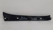 NISSAN QASHQAI J11 LISTWA OZDOBNA DEKOR DESKI 68411-HV00A