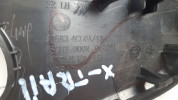 NISSAN X-TRAIL OSŁONA RAMKA KLAMKI DRZWI LEWE PRZÓD 80683-4CL0A