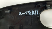 NISSAN X-TRAIL OSŁONA RAMKA KLAMKI DRZWI LEWE PRZÓD 80683-4CL0A
