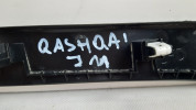NISSAN QASHQAI J11 LISTWA OZDOBNA DEKOR DESKI 68411-HV00A