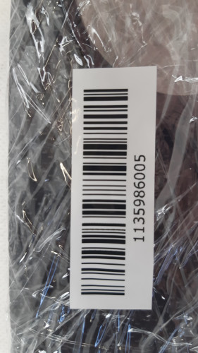 NISSAN X-TRAIL OSŁONA RAMKA KLAMKI DRZWI LEWE PRZÓD 80683-4CL0A