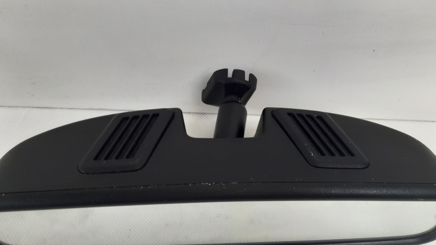 JEEP COMPASS II 17- LUSTERKO WSTECZNE 55157457AC