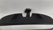 JEEP COMPASS II 17- LUSTERKO WSTECZNE 55157457AC