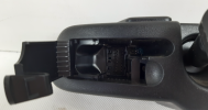 JEEP COMPASS II 17- LUSTERKO WSTECZNE 55157457AC